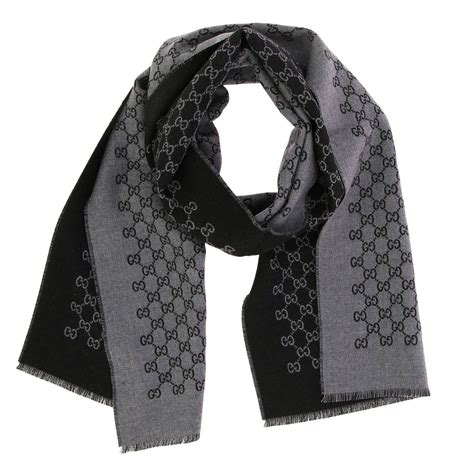 gucci men scarfs|gucci handkerchief.